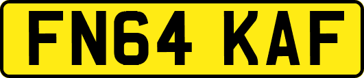 FN64KAF