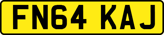 FN64KAJ