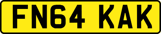 FN64KAK