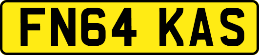 FN64KAS