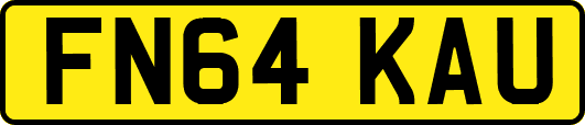 FN64KAU