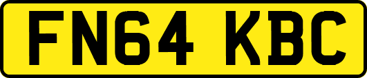 FN64KBC