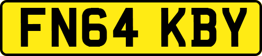 FN64KBY