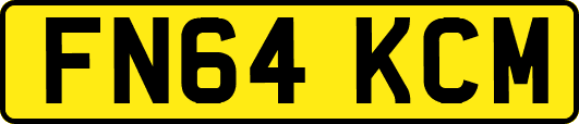 FN64KCM
