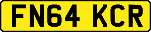 FN64KCR