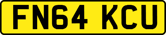 FN64KCU