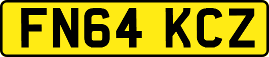 FN64KCZ