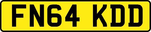FN64KDD