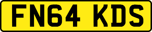 FN64KDS