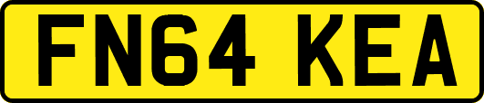 FN64KEA
