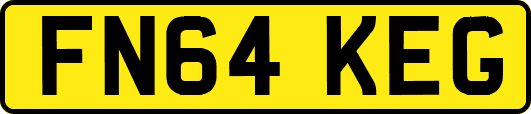 FN64KEG