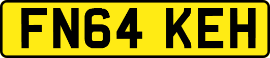 FN64KEH