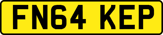 FN64KEP