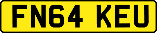 FN64KEU