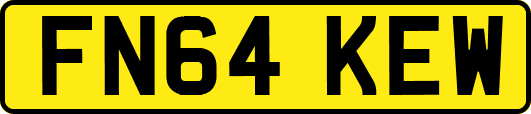 FN64KEW