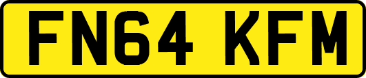 FN64KFM