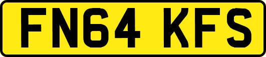 FN64KFS
