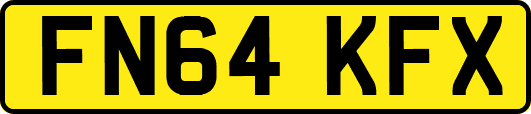FN64KFX