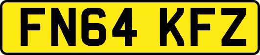 FN64KFZ