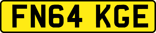 FN64KGE