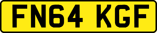 FN64KGF