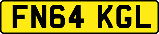 FN64KGL
