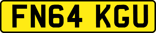 FN64KGU