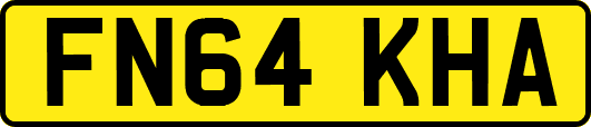 FN64KHA