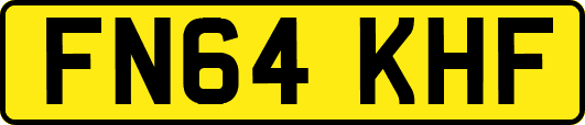 FN64KHF