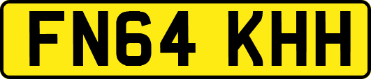 FN64KHH