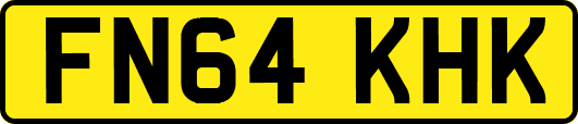 FN64KHK