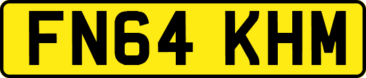 FN64KHM