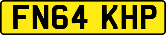 FN64KHP