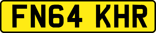 FN64KHR