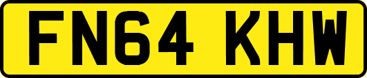 FN64KHW