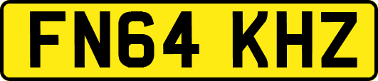 FN64KHZ