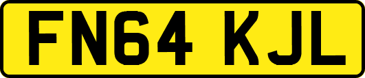 FN64KJL