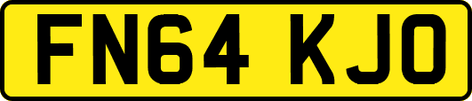 FN64KJO