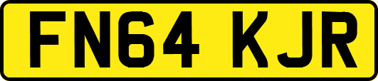 FN64KJR