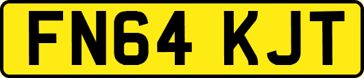 FN64KJT