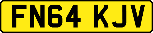 FN64KJV