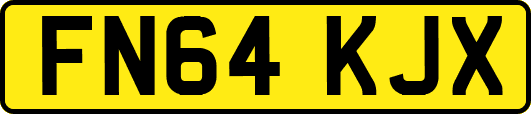 FN64KJX
