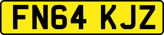 FN64KJZ