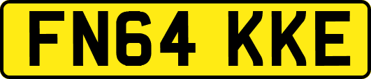 FN64KKE