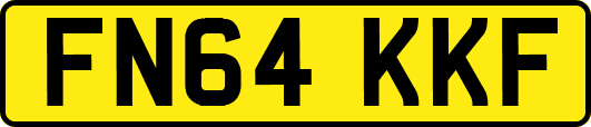 FN64KKF