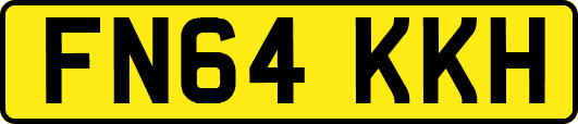 FN64KKH