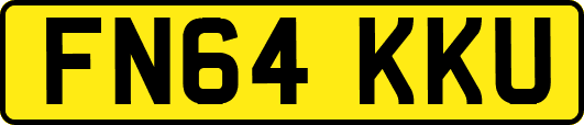 FN64KKU
