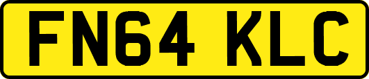 FN64KLC