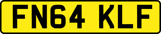 FN64KLF