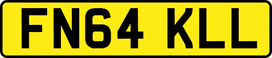 FN64KLL